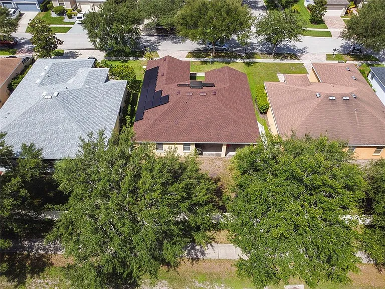 11328 Bridge Pine Dr — Photo 25