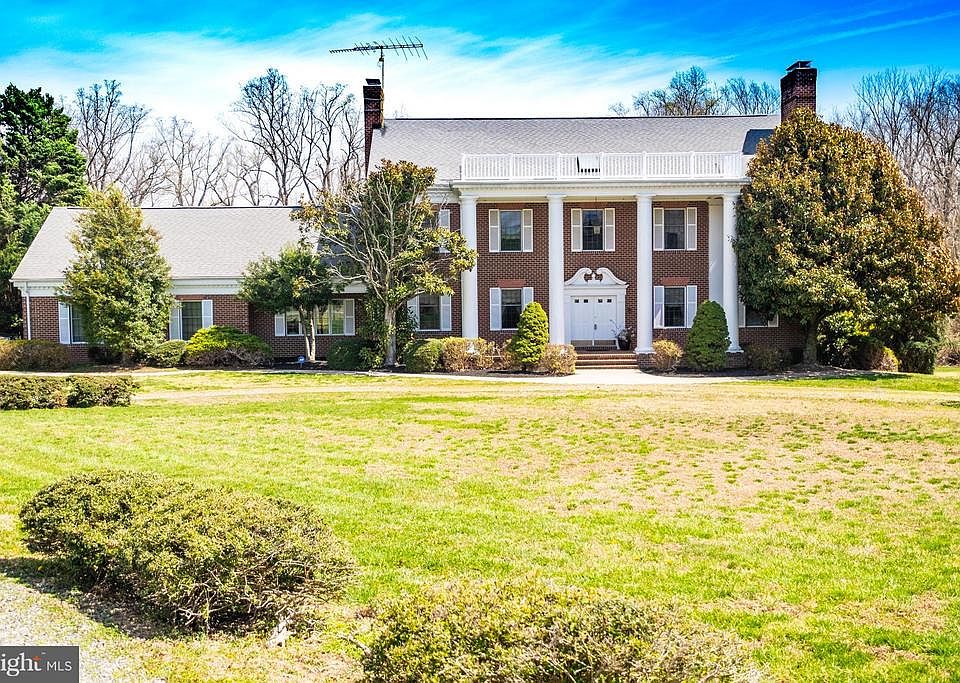 1st image of 9319 Bay Meadow Ct