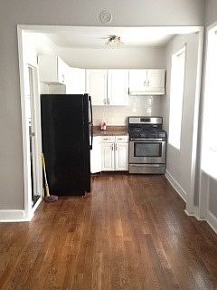 1st image of 1797 Prospect Pl Ste 1