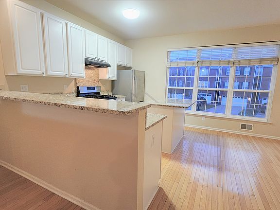 5 KITCHEN -1_marked_marked_marked_01112023