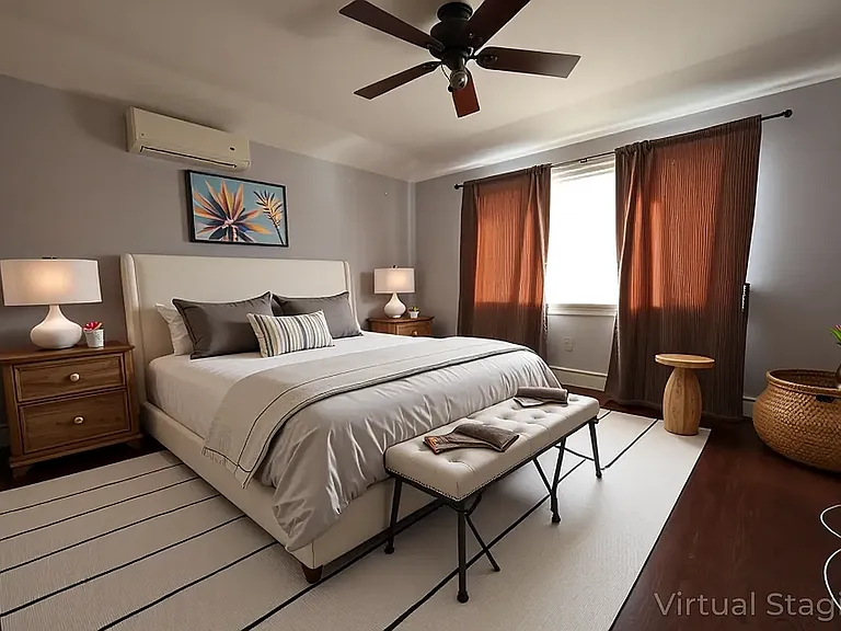 1 Ledyard Pl — Photo 11