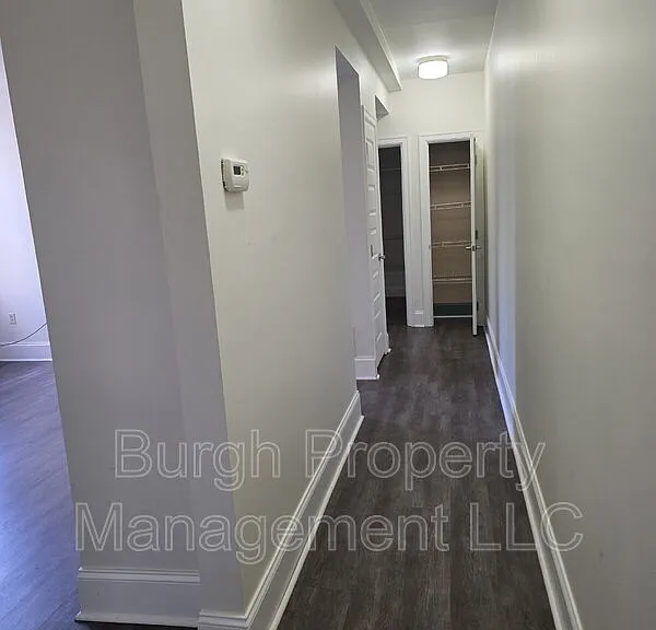 1009 Penn Ave #21B — Photo 3