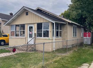 439 S Logan St, South Bend, IN 46615