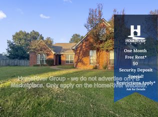 120 Arborlon Cv, Oakland, TN 38060