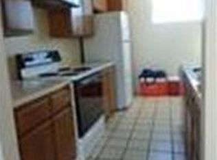 3301 Tempe Dr, Huntington Beach, CA 92649