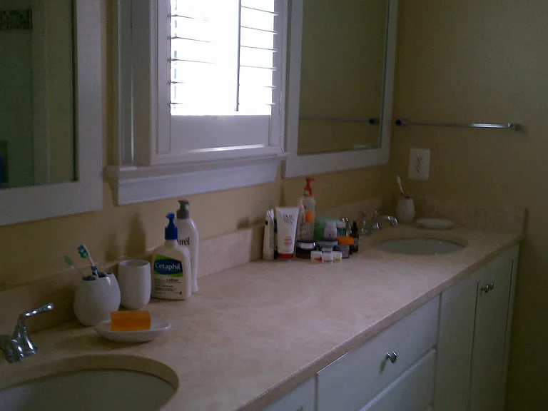 4509 Harling Ln — Photo 34