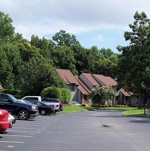 2nd image of 237 Misty Pointe Ln