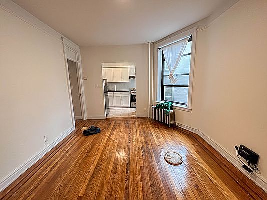 3rd image of 25-21 31st Ave #C33