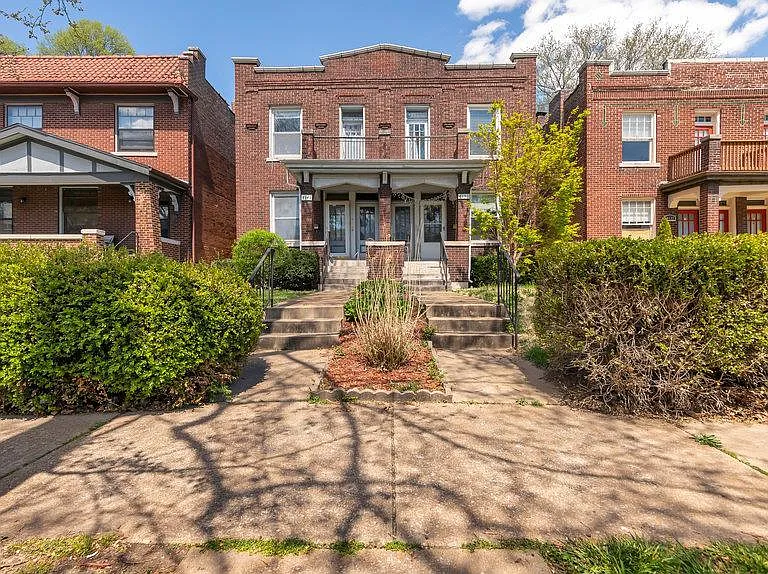 4141 Shaw Blvd — Photo 22