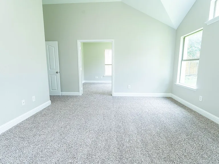 3105 Whispering Pine Blvd — Photo 10