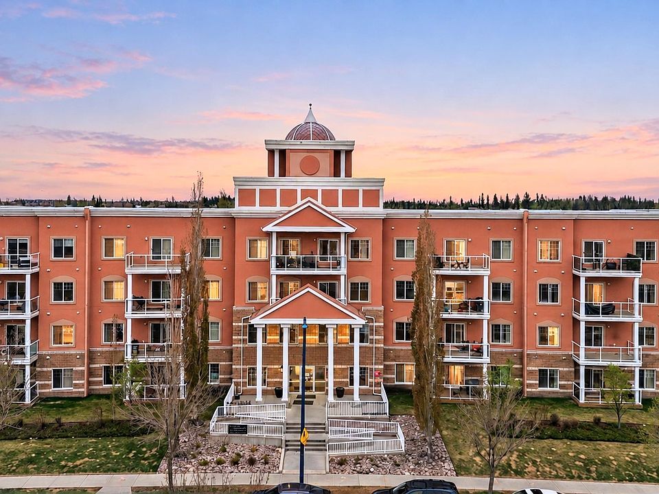 1st image of 263 Macewan Rd SW #119
