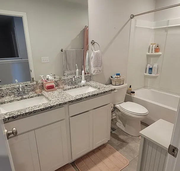 120 Paddock Glen Dr — Photo 11