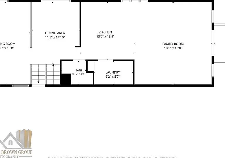 1016 Muirfield Dr — Photo 33