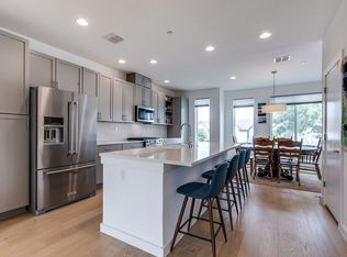 102 Tendick #702, San Antonio, TX 78209