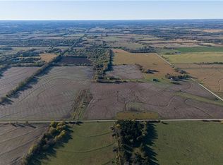 Florida Rd, Elsmore, KS 66732