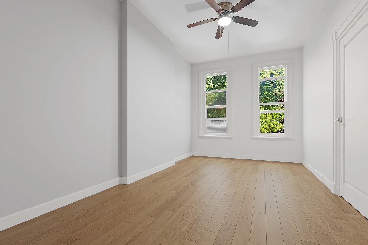 460 11th Street — Photo 2