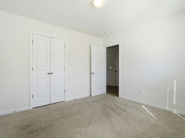 3916 Sabre Ln NW — Photo 11