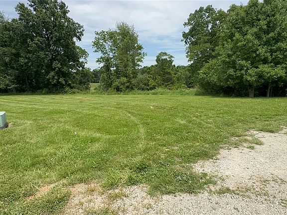 5th image of 4361 Old Jamestown Winery Rd