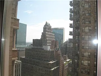 Rented by Metropolitan Res. Partners