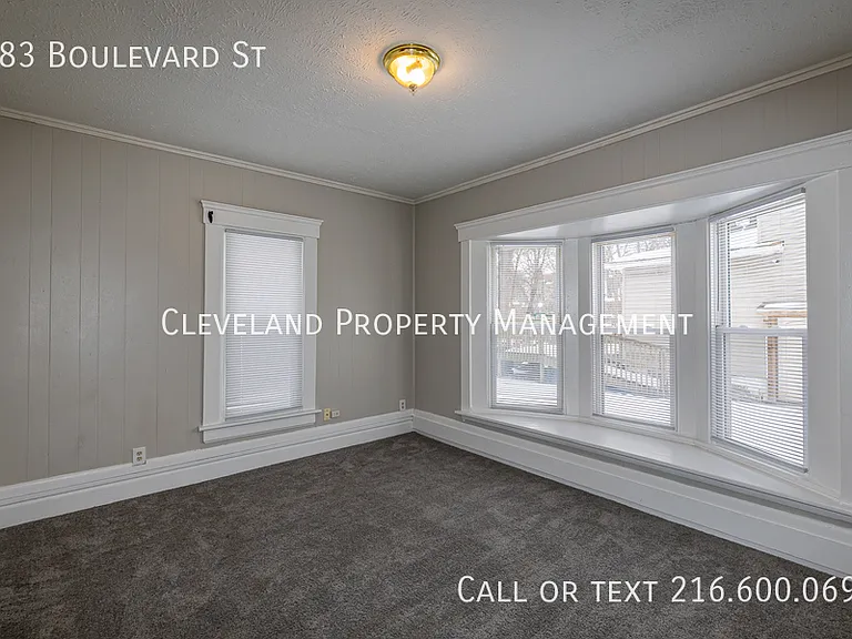 783 Boulevard St — Photo 10