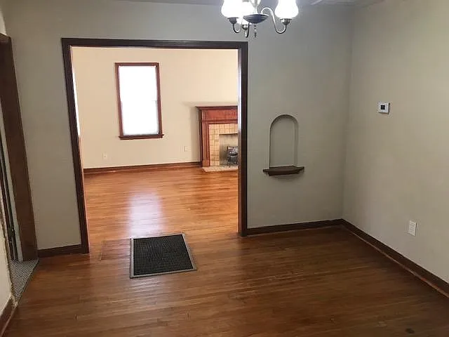 1525 NW 42nd St — Photo 5