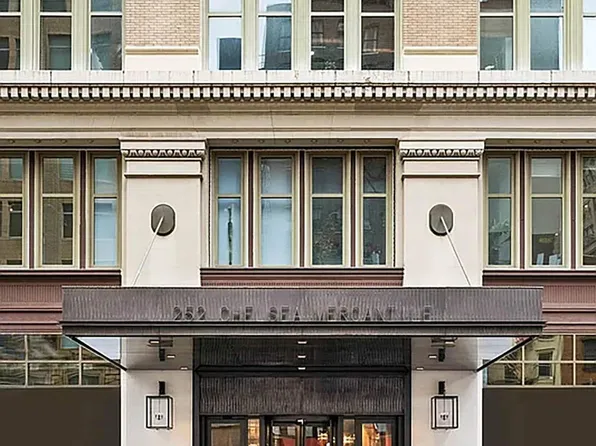 252 7th Avenue image 24 of 24