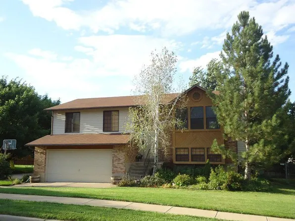 739 E 1900 N, North Ogden, UT 84414