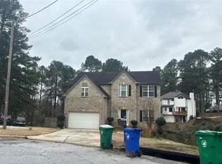 3805 Loyola Way, Decatur, GA 30034