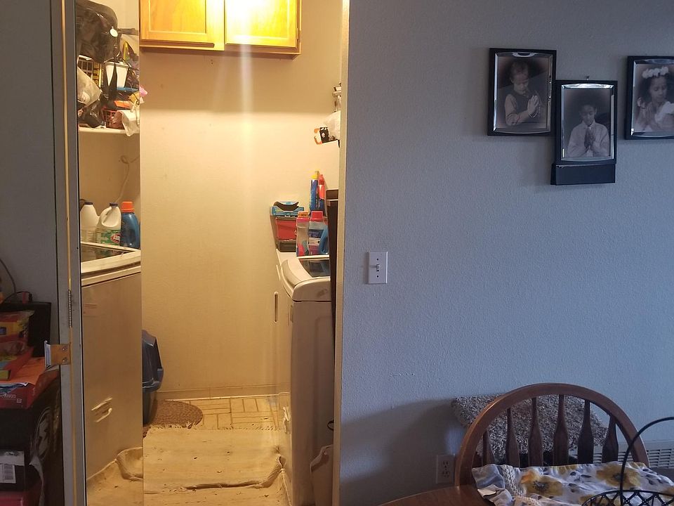 2nd image of 3275 S Ammons St APT 207