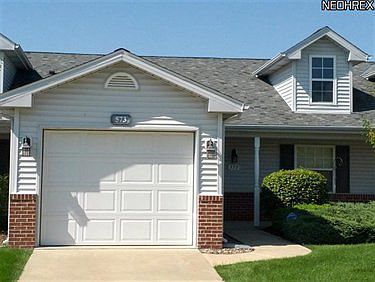 1st image of 573 Heatherwoods Dr
