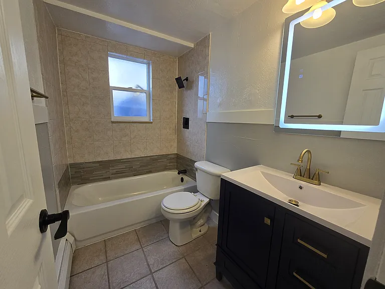 6752 W 51st Ave #3 — Photo 12