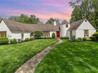26 W Orchard Ave, Lebanon, OH