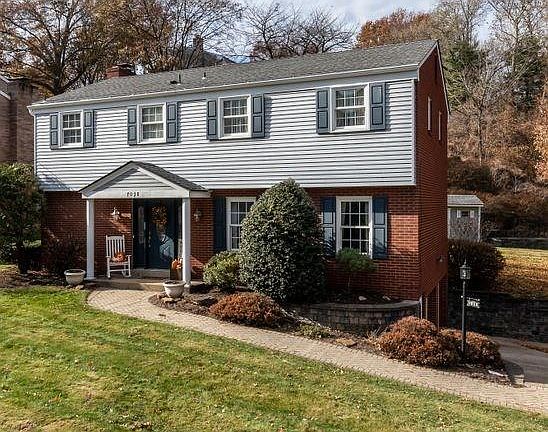 4th image of 7038 Lawrence Dr