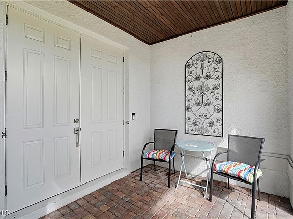 3rd image of 1506 NW 37th Pl