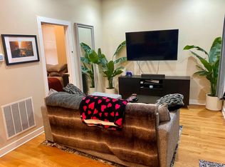 1718 N Ashland Ave APT 2R, Chicago, IL 60622