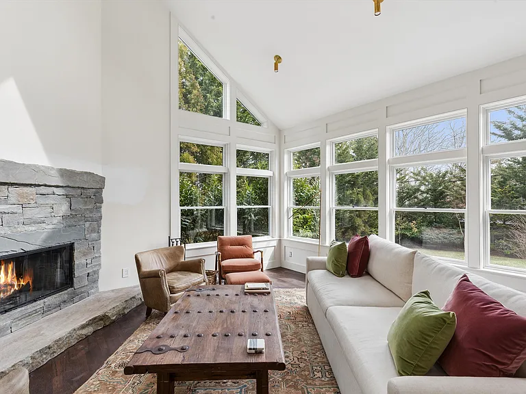 4 Glynn Dr — Photo 4