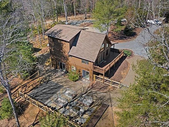 5th image of 161 Boulder Mountain Drive