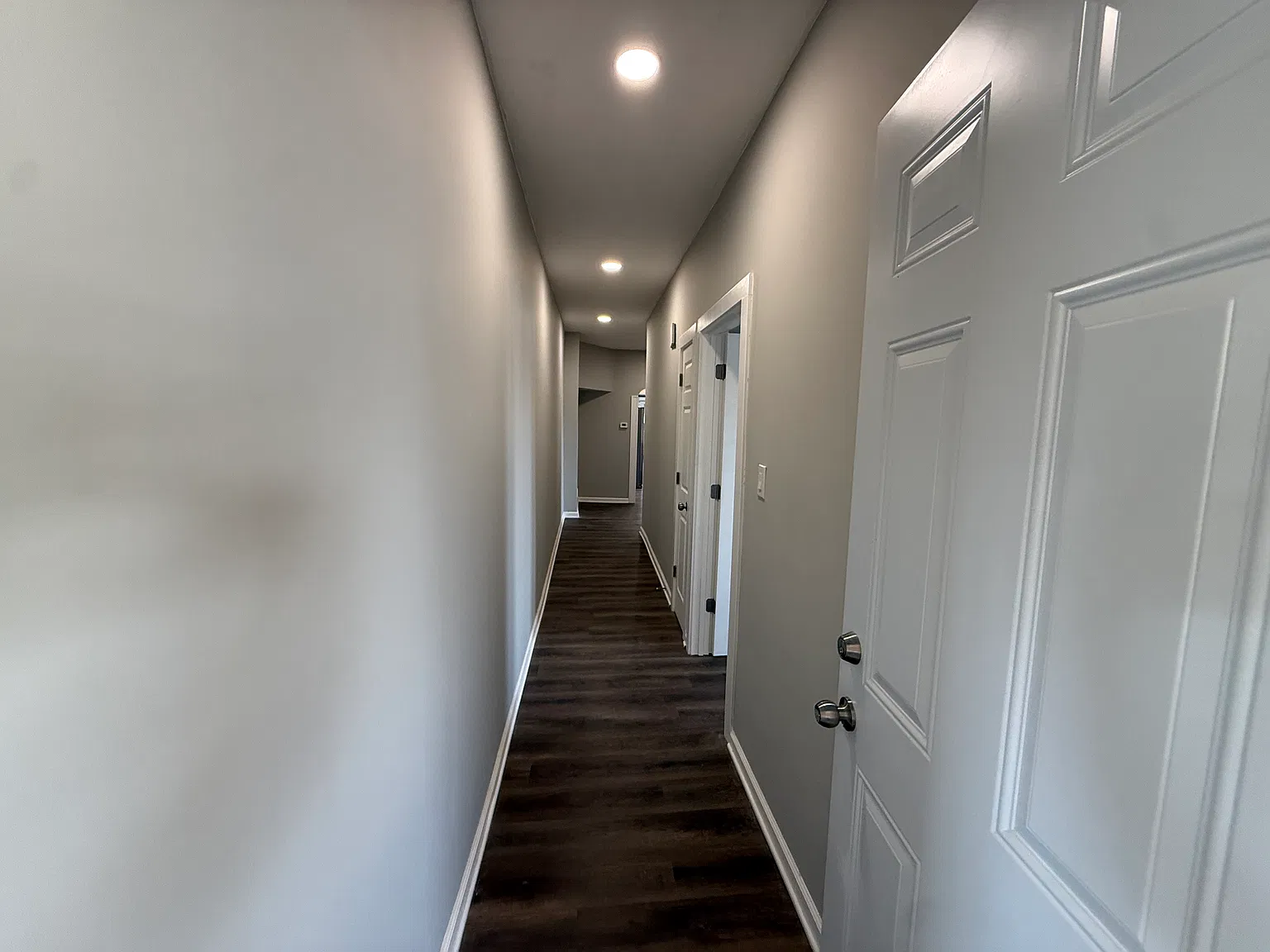 4717 State Rd — Photo 1
