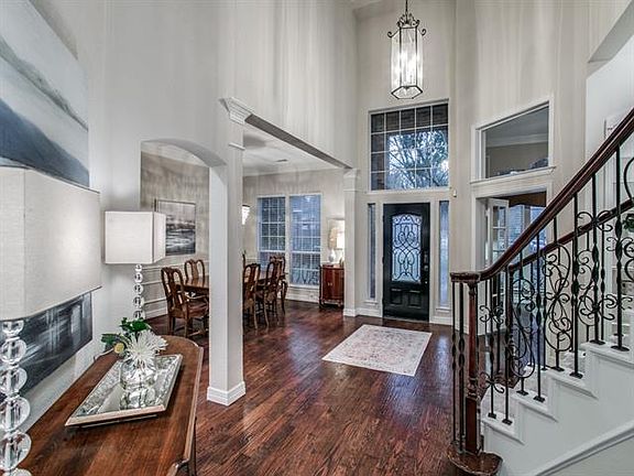 5th image of 903 Nettleton Ct