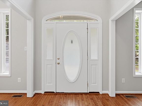 5th image of 1257 Lakeview Dr