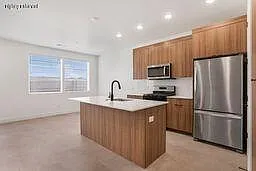 1951 250th S — Photo 1