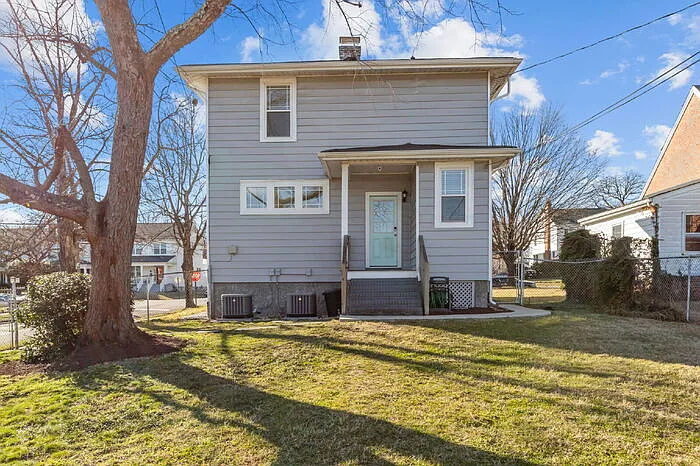 2701 Northumberland Ave — Photo 40