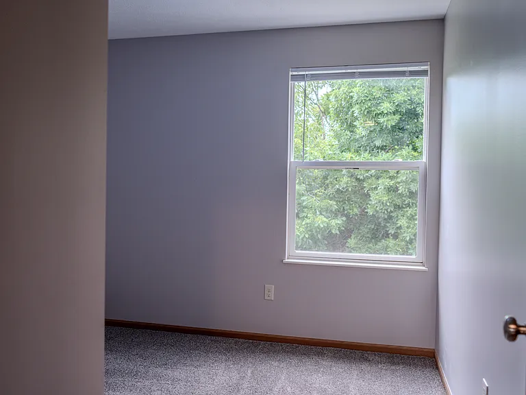 8023 Green Meadow Ct #J — Photo 14