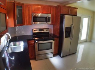 735 NE 88th St, Miami, FL 33138