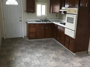 911 Woodward Ave #1, Mc Kees Rocks, PA 15136