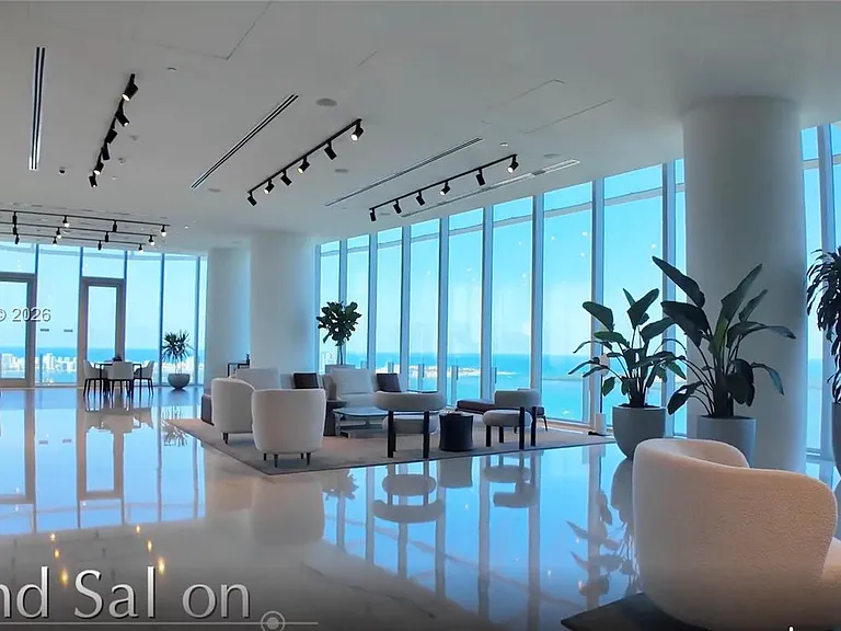 300 Biscayne Boulevard Way #2305W — Photo 61