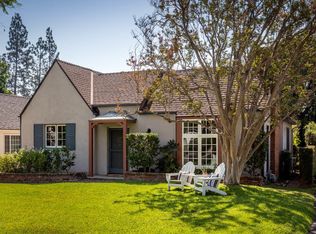 2330 Paloma St, Pasadena, CA 91104