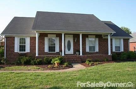 1st image of 414 Clubridge Ct