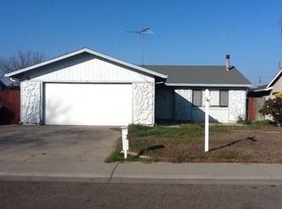 8354 Southfields Cir, Sacramento, CA 95828