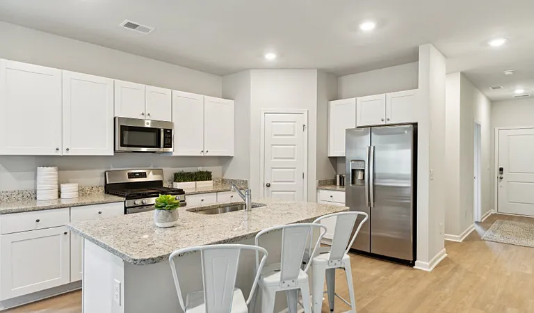 1136 Blueback Herring Way — Photo 4